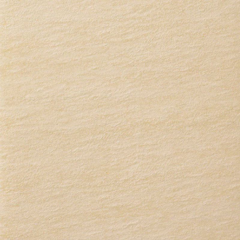 外装床タイル ストーンエッジII (床用) 300mm角平 IPF-300/SEN-2