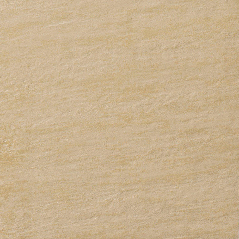 外装床タイル ストーンエッジII(床用) 600mm角平 IPF-600/SEN-3