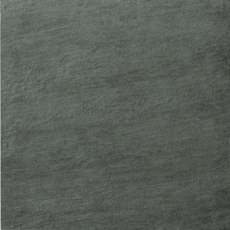 外装床タイル ストーンエッジII (床用) 300mm角平 IPF-300/SEN-4