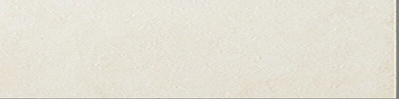 フェディーレ 600x150角平 IPF-615/FED-1