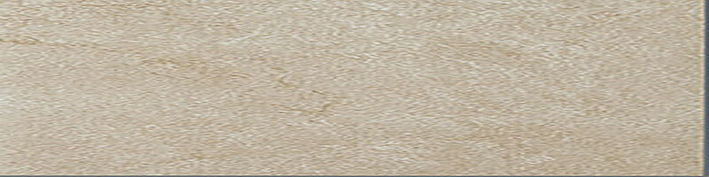 フェディーレ 600x150角平 IPF-615/FED-2