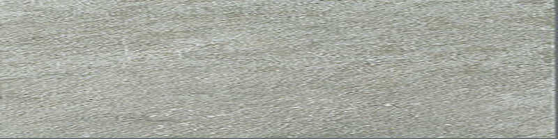 フェディーレ 600x150角平 IPF-615/FED-3