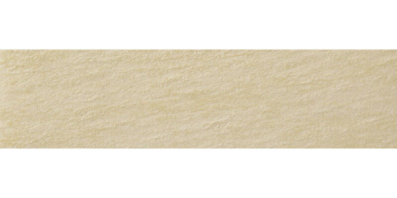 外装床タイル ストーンエッジII (床用) 600x150mm角平 IPF-615/SEN-2