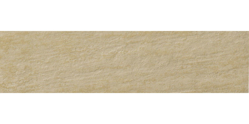 外装床タイル ストーンエッジII (床用) 600x150mm角平 IPF-615/SEN-3
