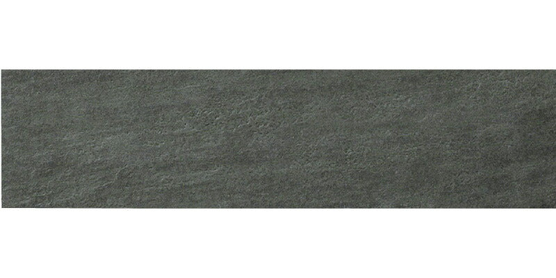 外装床タイル ストーンエッジII(床用) 600x150mm角平 IPF-615/SEN-4