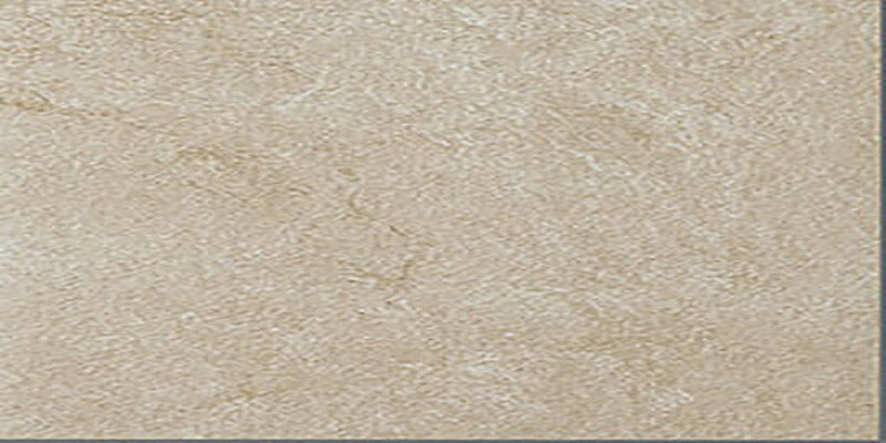 フェディーレ 600x300角平 IPF-630/FED-2