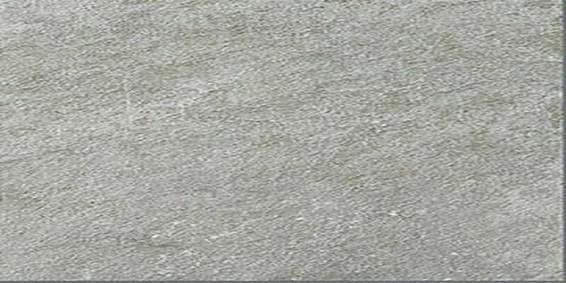 フェディーレ 600x300角平 IPF-630/FED-3