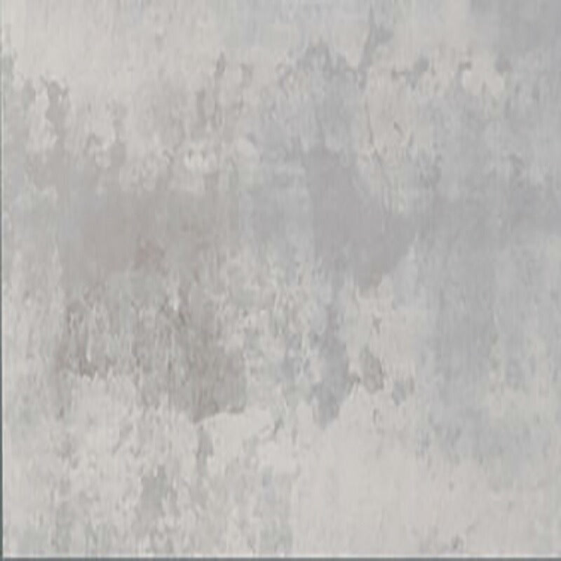 IPF-300/MTN-2 デザインタイル内装壁・内装床 メタルスタッコII 300mm角平