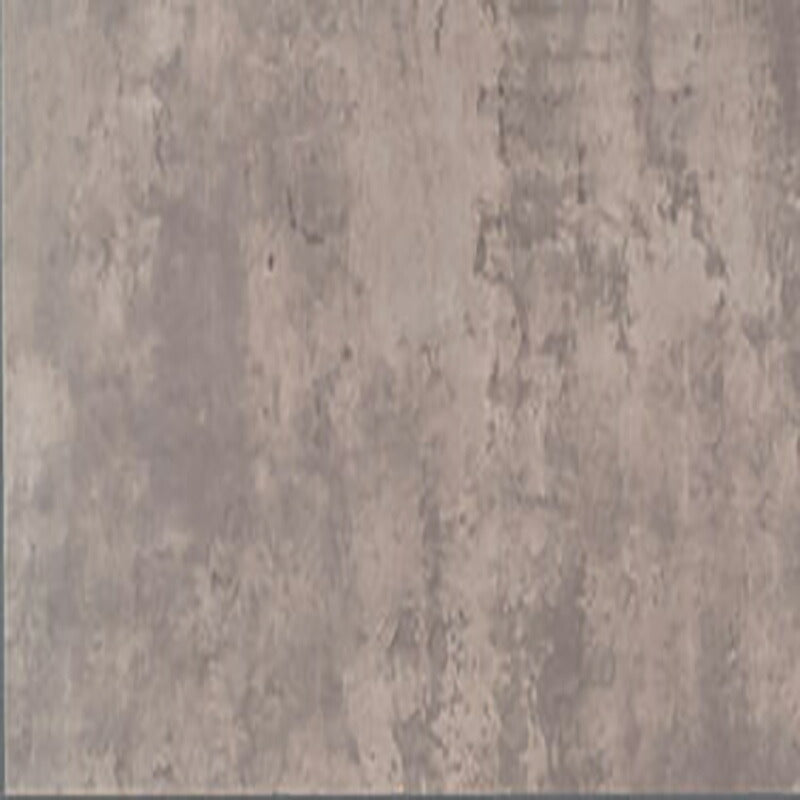 IPF-300/MTN-3 デザインタイル内装壁・内装床 メタルスタッコII 300mm角平