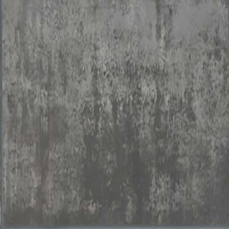 IPF-300/MTN-4 デザインタイル内装壁・内装床 メタルスタッコII 300mm角平