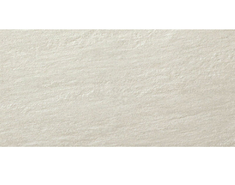 外装床タイル ストーンエッジII (床用) 600x300mm角平 IPF-630/SEN-1