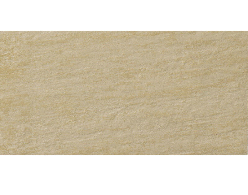 外装床タイル ストーンエッジII (床用) 600x300mm角平 IPF-630/SEN-3