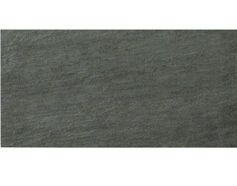 外装床タイル ストーンエッジII (床用) 600x300mm角平 IPF-630/SEN-4