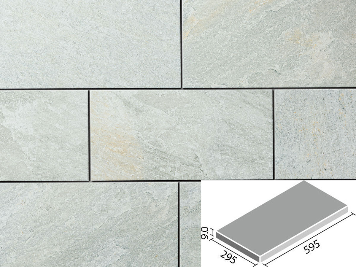 ジョイアストーン 600x300mm角平(外床タイプ) IPF-630/GIO-11