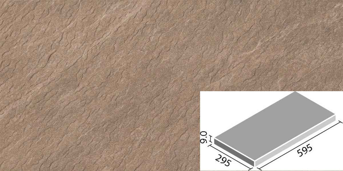 ライトスレート 600x300mm角平 IPF-630/LTS-5