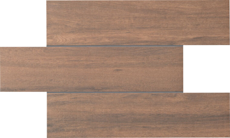 プリメーロ NX 800×200mm角平(外床タイプ) IPF-820/PRN-13