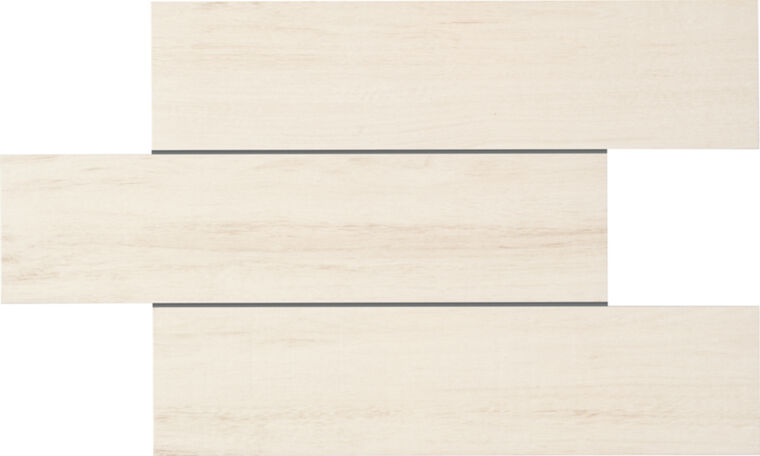 プリメーロ NX 800×200mm角平(内床タイプ) IPF-820/PRN-21