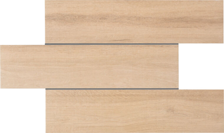 プリメーロ NX 800×200mm角平(外床タイプ) IPF-820/PRN-12