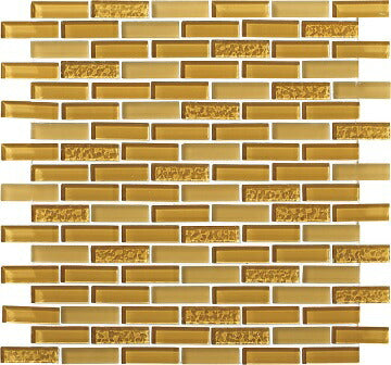 ガラスモザイク ジャグズ IM-4815P1/JAG4