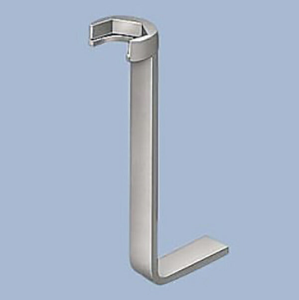 INAX 締付用L形レンチ（対辺38） KG-9 – 建材ネットIII