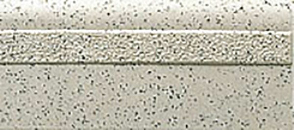 新階段タイル 段鼻 KN/1