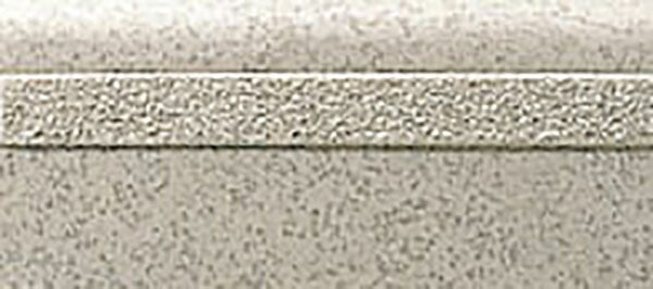 新階段タイル 段鼻 KN/2