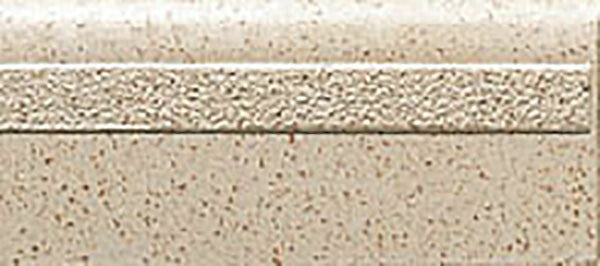 新階段タイル 段鼻 KN/3