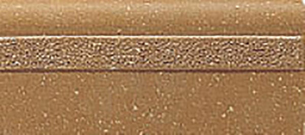 新階段タイル 段鼻 KN/6