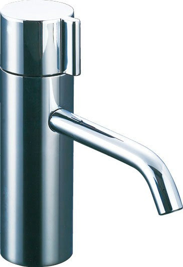 LIXIL INAX 水栓 立水栓(水用)  LF-E01