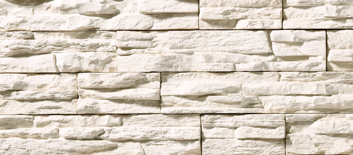 ラグナロック デラノクリフII LGR-R/DLC-11K 平ストーン