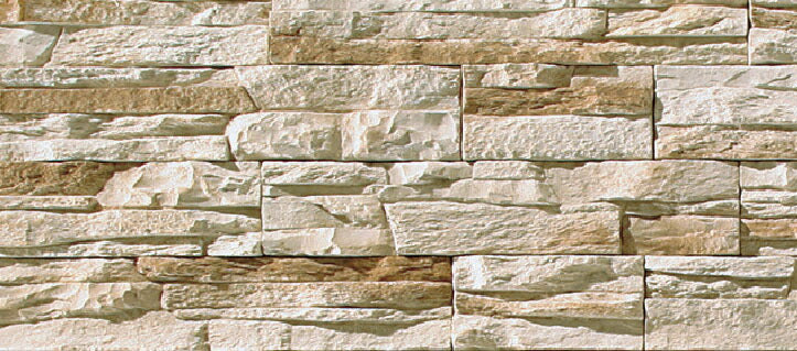 ラグナロック デラノクリフII LGR-RC/DLC-1K 平コーナーストーン