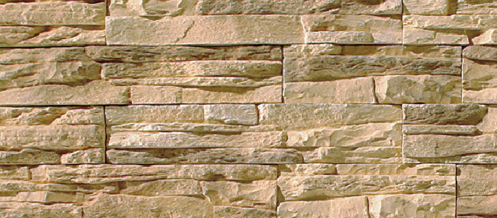 ラグナロック デラノクリフII LGR-RC/DLC-2K 平コーナーストーン