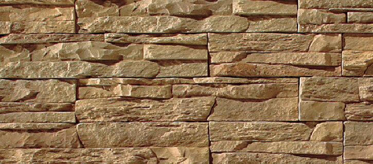 ラグナロック デラノクリフII LGR-RC/DLC-3K 平コーナーストーン