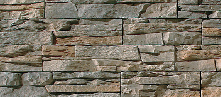 ラグナロック デラノクリフII LGR-RC/DLC-4K 平コーナーストーン