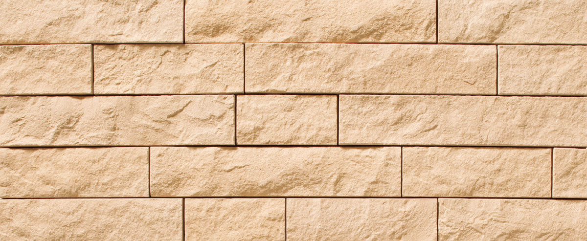 ラグナロック モデリッサ LGR-M/MDL-4K マグサストーン