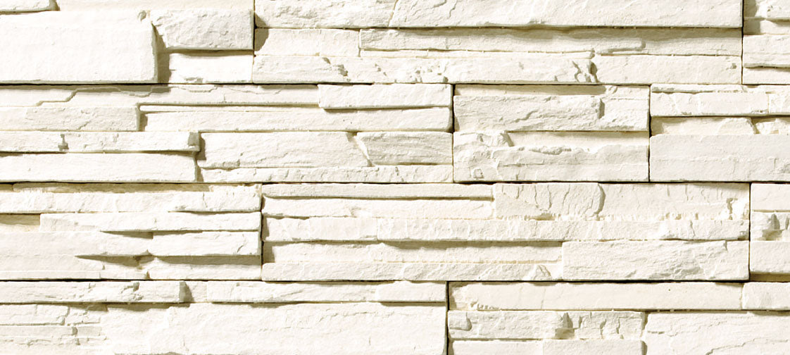 ラグナロック シェラスコット LGR-C/SIE-11K コーナーストーン