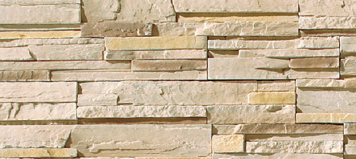 ラグナロック シェラスコット LGR-RC/SIE-1K 平コーナーストーン