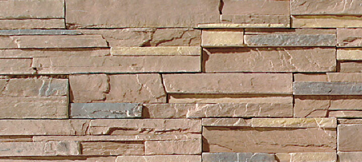 ラグナロック シェラスコット LGR-R/SIE-3K 平ストーン