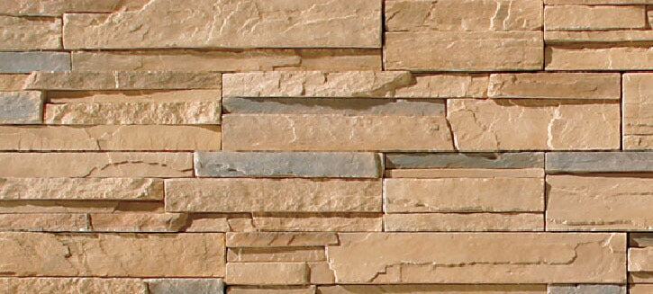 ラグナロック シェラスコット LGR-IC/SIE-4K 入隅ストーン