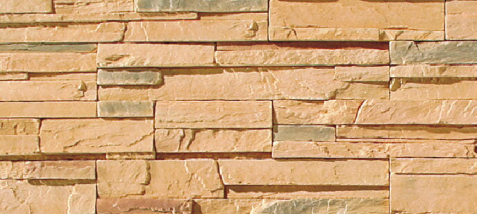 ラグナロック シェラスコット LGR-IC/SIE-5K 入隅ストーン