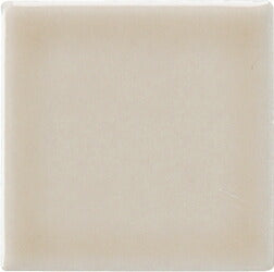 ニッタイ工業株式会社 アートモザイク コレクション ランドマーク LM-10/50 平(50角)(ユニット)