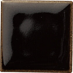 ニッタイ工業株式会社 アートモザイク コレクション ランドマーク LM-8/50 平(50角)(ユニット)