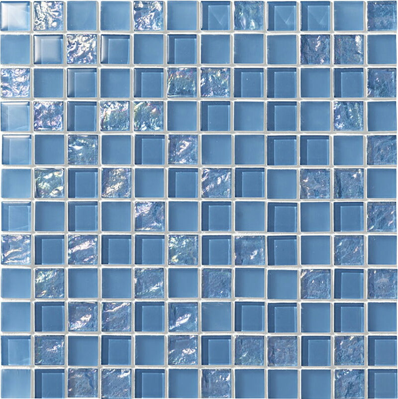 ラスターガラス DTL-25P1/LSG-4