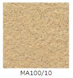 ニッタイ工業株式会社 メシア MA100/10 100角ユニット