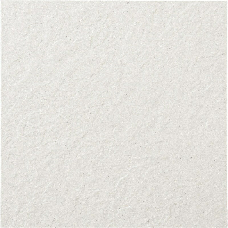 名古屋モザイク マキアーラ MACCHIALA MAC-300-01 300角こたたき