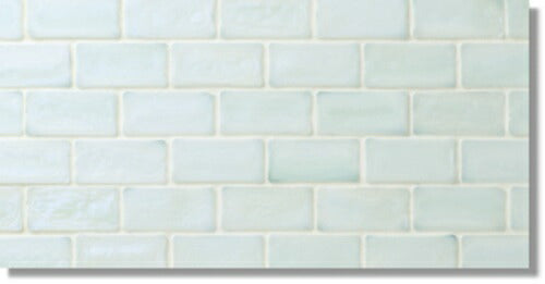 ニッタイ工業株式会社 アートモザイク コレクション メタモルブロック MMB-8 平(42x20)(ユニット)