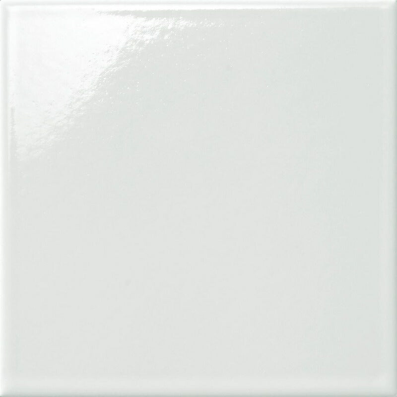 名古屋モザイク モノフロアー2 MONO FLOOR2 MOT-300-B1 300角平