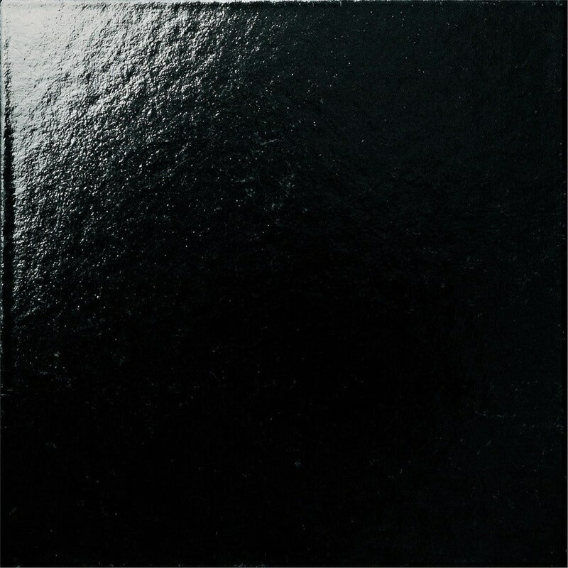 名古屋モザイク モノフロアー2 MONO FLOOR2 MOT-300-B2 300角平