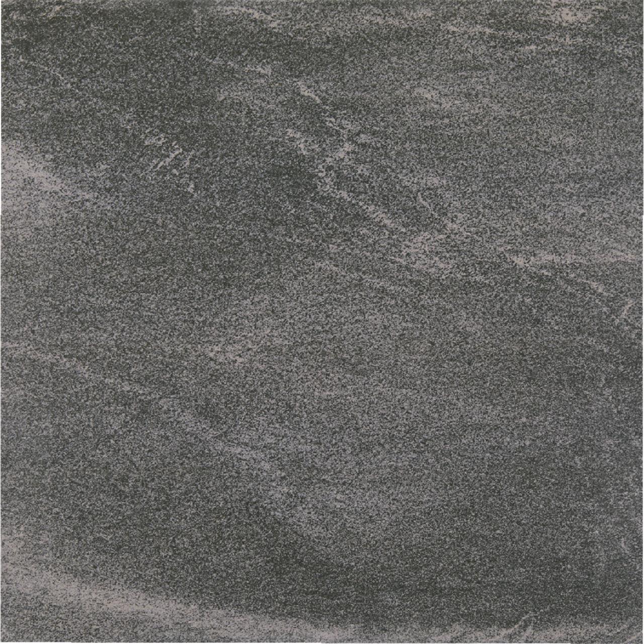 名古屋モザイク モストロ 600角平 MOS-XM04