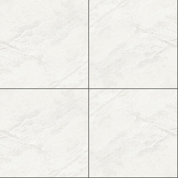 ニッタイ工業株式会社 床タイル ミューラル MRL-60-10 平(600角)